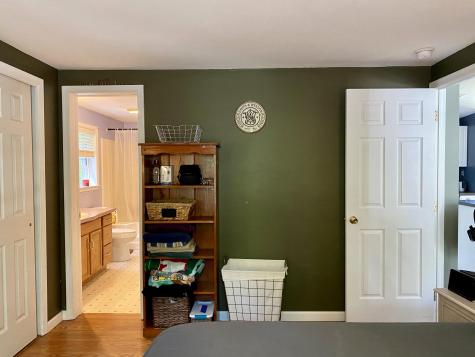 10 Vickery Road Auburn ME 04210