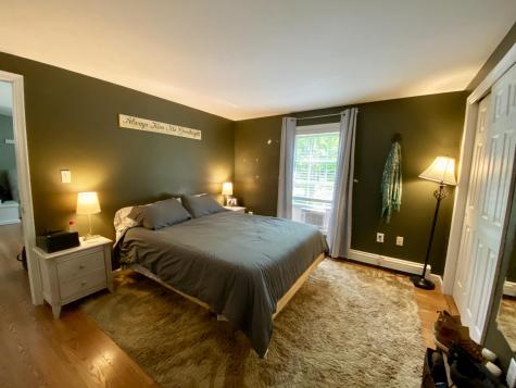 10 Vickery Road Auburn ME 04210