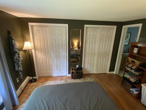 10 Vickery Road Auburn ME 04210