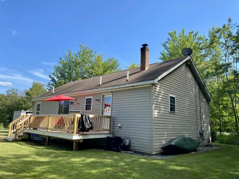 10 Vickery Road Auburn ME 04210