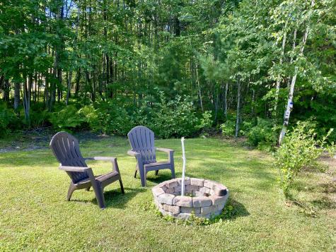 10 Vickery Road Auburn ME 04210