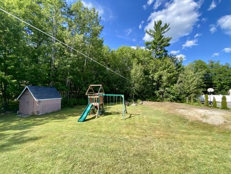 10 Vickery Road Auburn ME 04210