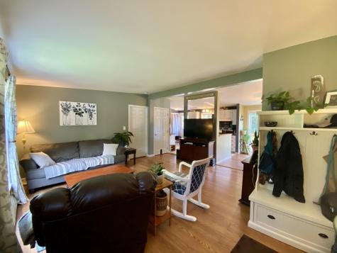 10 Vickery Road Auburn ME 04210