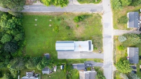 24 Clifford Street Mechanic Falls ME 04256