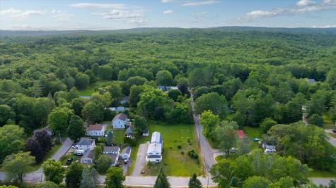 24 Clifford Street Mechanic Falls ME 04256