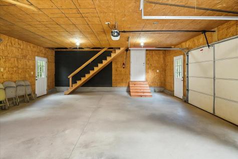 24 Clifford Street Mechanic Falls ME 04256