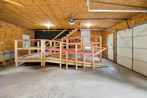 24 Clifford Street Mechanic Falls ME 04256