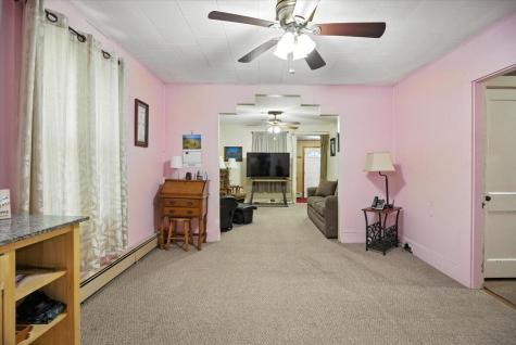 24 Clifford Street Mechanic Falls ME 04256