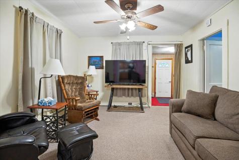 24 Clifford Street Mechanic Falls ME 04256