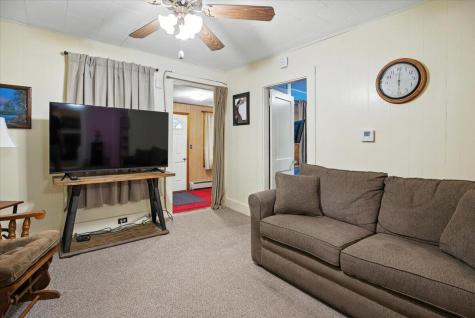 24 Clifford Street Mechanic Falls ME 04256