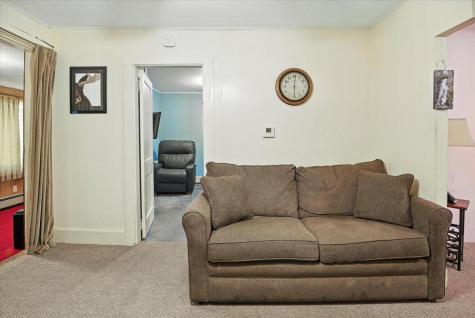 24 Clifford Street Mechanic Falls ME 04256