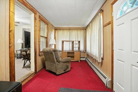 24 Clifford Street Mechanic Falls ME 04256