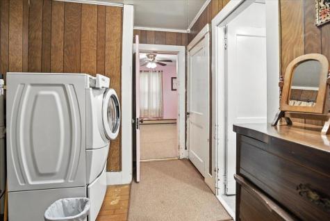 24 Clifford Street Mechanic Falls ME 04256