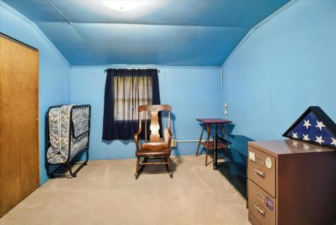 24 Clifford Street Mechanic Falls ME 04256