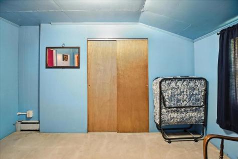 24 Clifford Street Mechanic Falls ME 04256