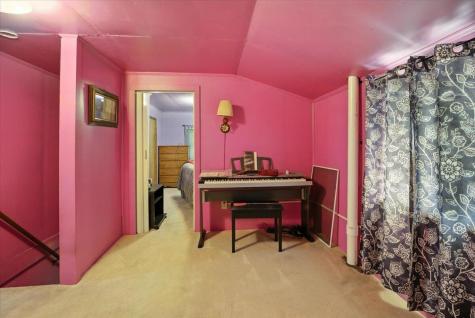 24 Clifford Street Mechanic Falls ME 04256