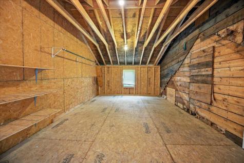 24 Clifford Street Mechanic Falls ME 04256