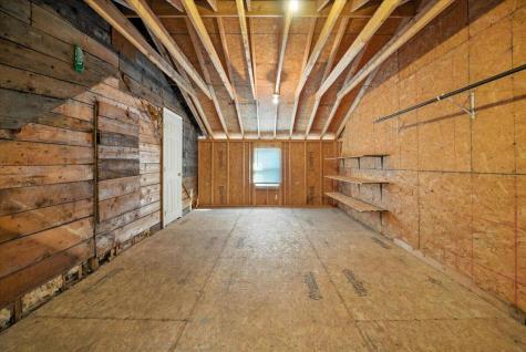 24 Clifford Street Mechanic Falls ME 04256