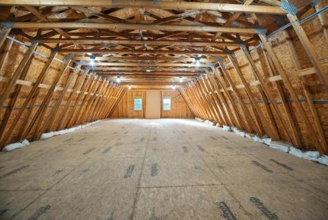 24 Clifford Street Mechanic Falls ME 04256