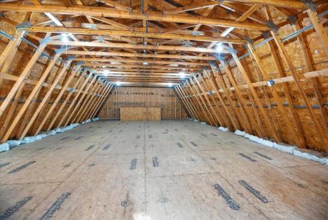 24 Clifford Street Mechanic Falls ME 04256