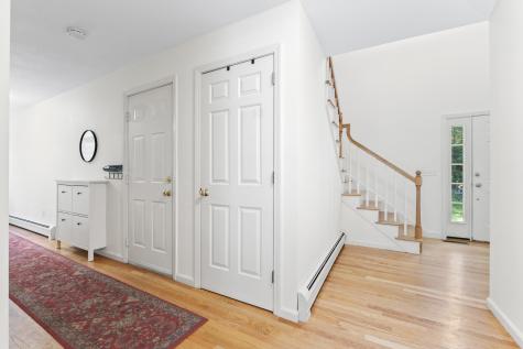 20 Sparrow Lane York ME 03909