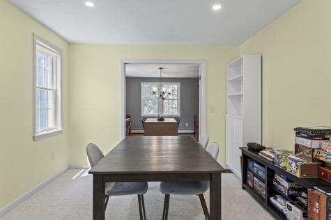 20 Sparrow Lane York ME 03909