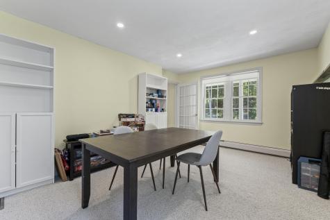 20 Sparrow Lane York ME 03909