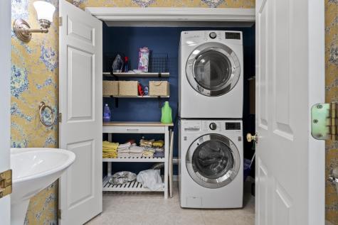 20 Sparrow Lane York ME 03909