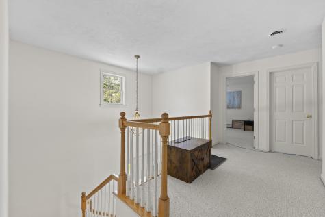20 Sparrow Lane York ME 03909