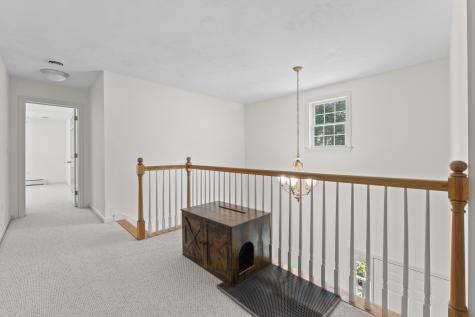 20 Sparrow Lane York ME 03909