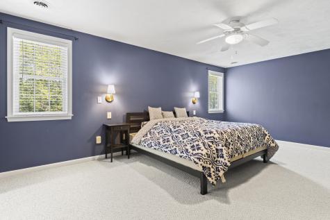 20 Sparrow Lane York ME 03909