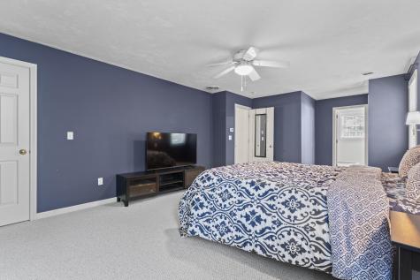 20 Sparrow Lane York ME 03909