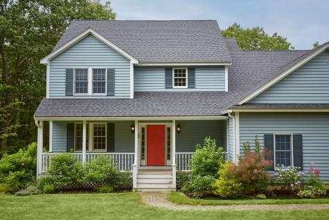 20 Sparrow Lane York ME 03909