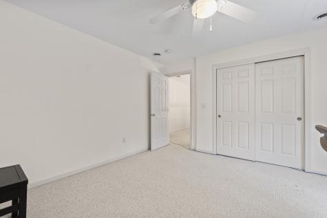 20 Sparrow Lane York ME 03909