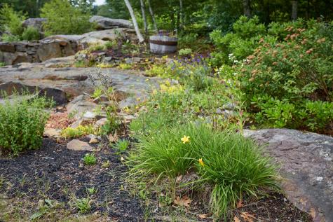 20 Sparrow Lane York ME 03909