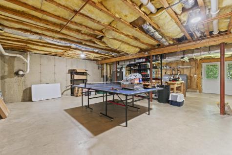 20 Sparrow Lane York ME 03909