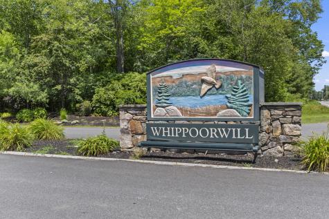 20 Sparrow Lane York ME 03909