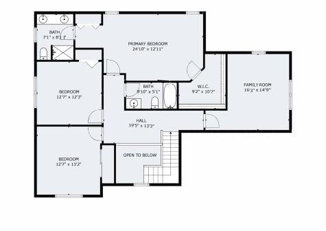 20 Sparrow Lane York ME 03909