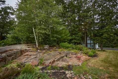 20 Sparrow Lane York ME 03909