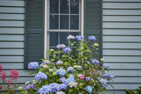20 Sparrow Lane York ME 03909