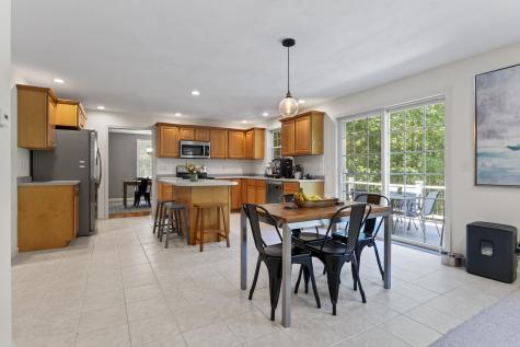 20 Sparrow Lane York ME 03909