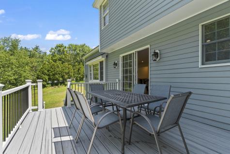20 Sparrow Lane York ME 03909