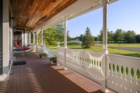 44 Birch Hill Road York ME 03909