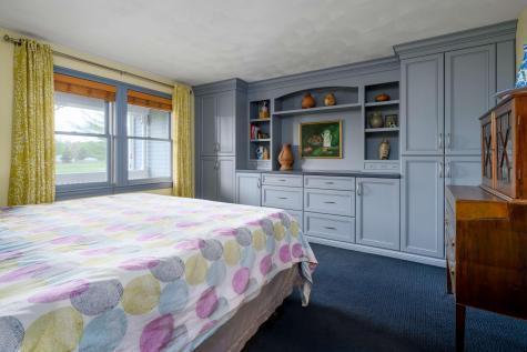 44 Birch Hill Road York ME 03909