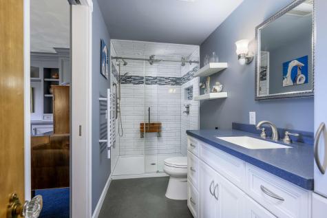 44 Birch Hill Road York ME 03909