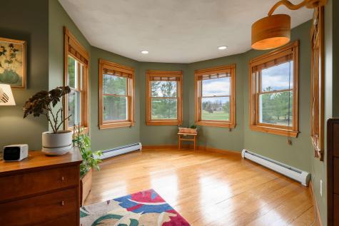 44 Birch Hill Road York ME 03909