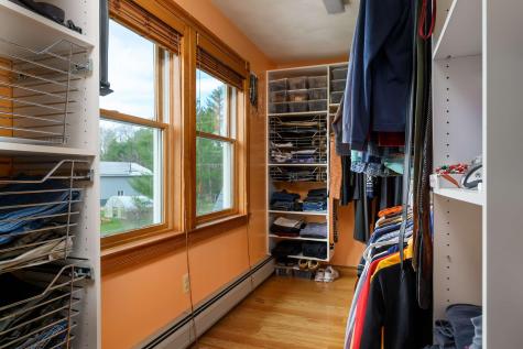 44 Birch Hill Road York ME 03909
