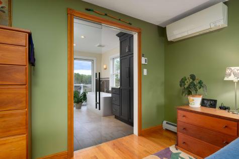 44 Birch Hill Road York ME 03909