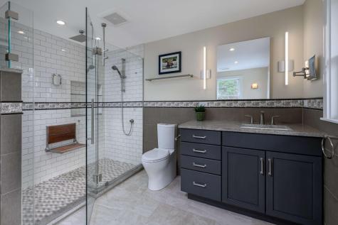 44 Birch Hill Road York ME 03909