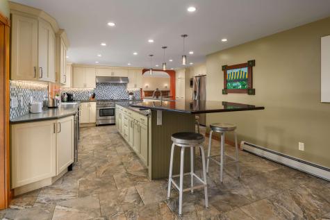 44 Birch Hill Road York ME 03909